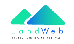 LogoLandWeb-web250x150