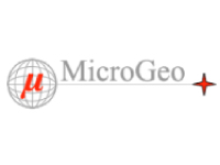 microgeo-logo