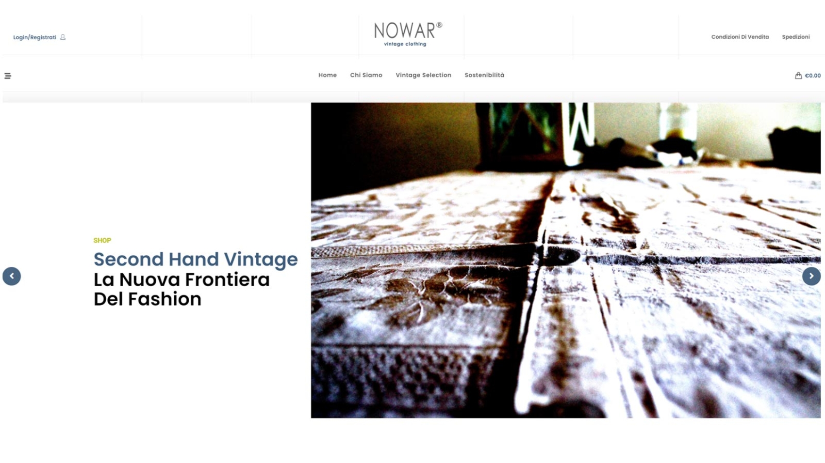 Nowar-vintage_Home