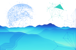 strategie digitali e servizi web