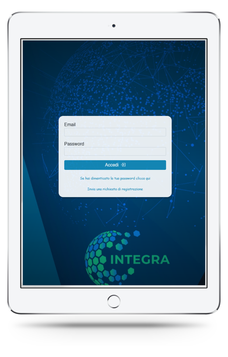 Il Flusso Dei Documenti Sempre A Disposizione Con Integra Doc