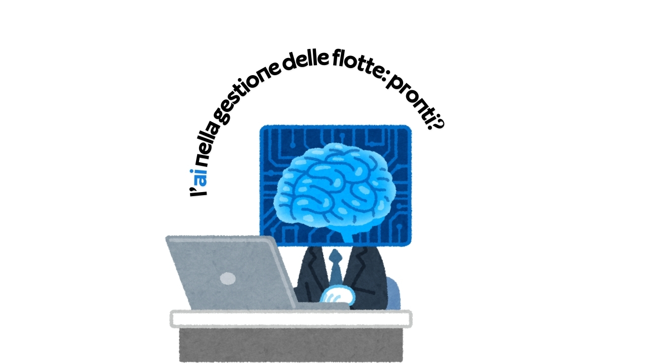 ai-gestione-flotte-aziendali