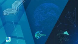 gestionale-tessile-per-pmi