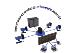 firewall-interno-aziendale-soluzioni-di-sicurezza-della-rete