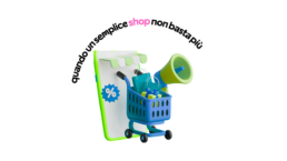 Personalizzazione-dello-shop-online