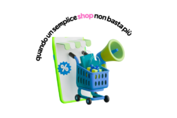 Personalizzazione-dello-shop-online